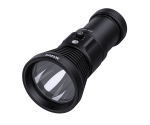 Latarka XTAR D28 3600 Full Set 3600lm