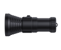 Latarka XTAR D28 3600 Full Set 3600lm_sklep nurkowy Divepl.pl