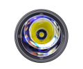 Latarka XTAR D28 3600 Full Set 3600lm_sklep nurkowy Divepl.pl