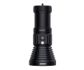 Latarka XTAR D28 3600 Full Set 3600lm_sklep nurkowy Divepl.pl
