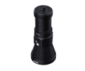 Latarka XTAR D28 3600 Full Set 3600lm_sklep nurkowy Divepl.pl