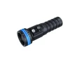 Latarka XTAR D30 1600 Full Set 1600lm_sklep nurkowy Divepl.pl