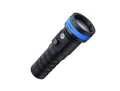 Latarka XTAR D30 1600 Full Set 1600lm_sklep nurkowy Divepl.pl