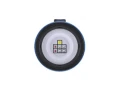 Latarka XTAR D30 1600 Full Set 1600lm_sklep nurkowy Divepl.pl