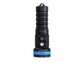 Latarka XTAR D30 1600 Full Set 1600lm_sklep nurkowy Divepl.pl