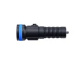 Latarka XTAR D30 1600 Full Set 1600lm_sklep nurkowy Divepl.pl