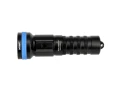 Latarka XTAR D30 1600 Full Set 1600lm_sklep nurkowy Divepl.pl
