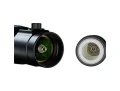 Latarka XTAR D30 1600 Full Set 1600lm_sklep nurkowy Divepl.pl