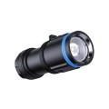 Latarka XTAR D30 4000 Full Set 4000lm_sklep nurkowy Divepl.pl