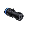 Latarka XTAR D30 4000 Full Set 4000lm_sklep nurkowy Divepl.pl
