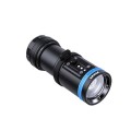 Latarka XTAR D30 4000 Full Set 4000lm_sklep nurkowy Divepl.pl