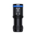 Latarka XTAR D30 4000 Full Set 4000lm_sklep nurkowy Divepl.pl
