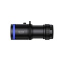 Latarka XTAR D30 4000 Full Set 4000lm_sklep nurkowy Divepl.pl