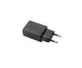 Latarka XTAR D30 4000 Full Set 4000lm_sklep nurkowy Divepl.pl