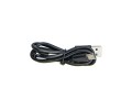 Latarka XTAR D30 4000 Full Set 4000lm_sklep nurkowy Divepl.pl