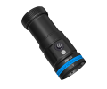 Latarka XTAR D30 6000 Full Set + battery_sklep nurkowy Divepl.pl