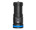 Latarka XTAR D30 6000 Full Set + battery_sklep nurkowy Divepl.pl