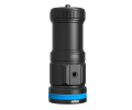 Latarka XTAR D30 6000 Full Set + battery_sklep nurkowy Divepl.pl