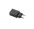 Latarka XTAR D30 6000 Full Set + battery_sklep nurkowy Divepl.pl