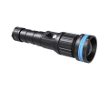 Latarka XTAR D40 Zoom 1600 Full Set +_sklep nurkowy Divepl.pl