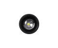 Latarka XTAR D40 Zoom 1600 Full Set +_sklep nurkowy Divepl.pl