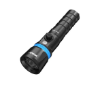 Latarka XTAR DH1 Hunter 1600 Full Set