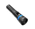 Latarka XTAR DH1 Hunter 1600lm LED KT_sklep nurkowy Divepl.pl