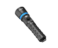 Latarka XTAR DH1 Hunter 1600lm LED KT_sklep nurkowy Divepl.pl