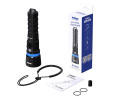 Latarka XTAR DH1 Hunter 1600lm LED KT_sklep nurkowy Divepl.pl