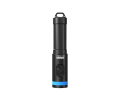 Latarka XTAR DL1 Full Set Pointer Green_sklep nurkowy Divepl.pl