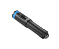 Latarka XTAR DL1 Full Set Pointer Green_sklep nurkowy Divepl.pl