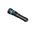 Latarka XTAR DL2 1600 Pointer Green Beam_sklep nurkowy Divepl.pl