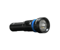 Latarka XTAR DL2 1600 SET Pointer Green_sklep nurkowy Divepl.pl