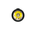 Latarka XTAR DL2 1600 SET Pointer Green_sklep nurkowy Divepl.pl