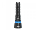 Latarka XTAR DS1 Full Set 1000lm LED_sklep nurkowy Divepl.pl