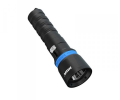 Latarka XTAR DS1 Full Set 1000lm LED_sklep nurkowy Divepl.pl