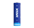 Latarka XTAR DS1 Full Set 1000lm LED_sklep nurkowy Divepl.pl