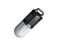 Latarka XTAR SD1 KT LED RGBW mini_sklep nurkowy Divepl.pl