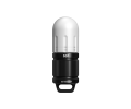 Latarka XTAR SD1 KT LED RGBW mini_sklep nurkowy Divepl.pl