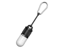 Latarka XTAR SD1 KT LED RGBW mini_sklep nurkowy Divepl.pl