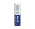 XTAR 18650-400PCM 4000mAh Li-ION_sklep nurkowy Divepl.pl