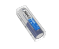 XTAR 18650-400PCM 4000mAh Li-ION_sklep nurkowy Divepl.pl