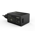 Ładowarka XTAR USB QC 3.0 AC/5V/9V/12V_sklep nurkowy Divepl.pl