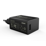 Ładowarka XTAR USB QC 3.0 AC/5V/9V/12V