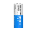 XTAR 26650-600PCM 6000mAh Li-ION_sklep nurkowy Divepl.pl