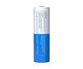 XTAR 21700-600PCM 6000mAh Li-ION_sklep nurkowy Divepl.pl
