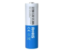 XTAR 21700-600PCM 6000mAh Li-ION_sklep nurkowy Divepl.pl