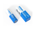 XTAR 21700-600PCM 6000mAh Li-ION_sklep nurkowy Divepl.pl
