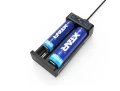 Ładowarka XTAR MC2 PLUS 10440/21700_sklep nurkowy Divepl.pl