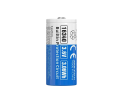 XTAR 16340-85PCM 850mAh NEW Li-ION_sklep nurkowy Divepl.pl